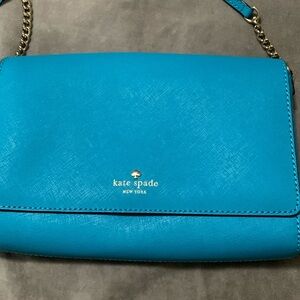 Kate spade Crossbody